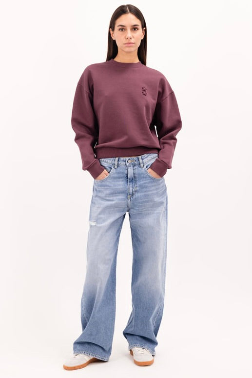Poppy Jean