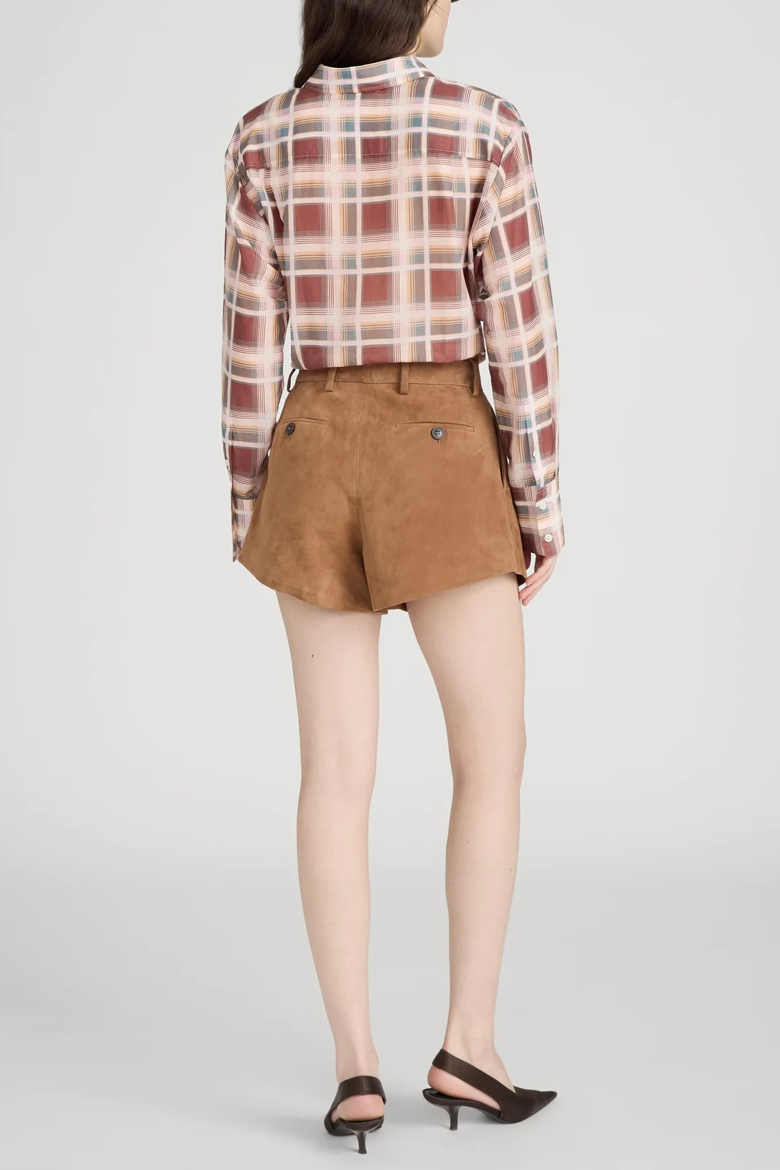 The Boy Shirt