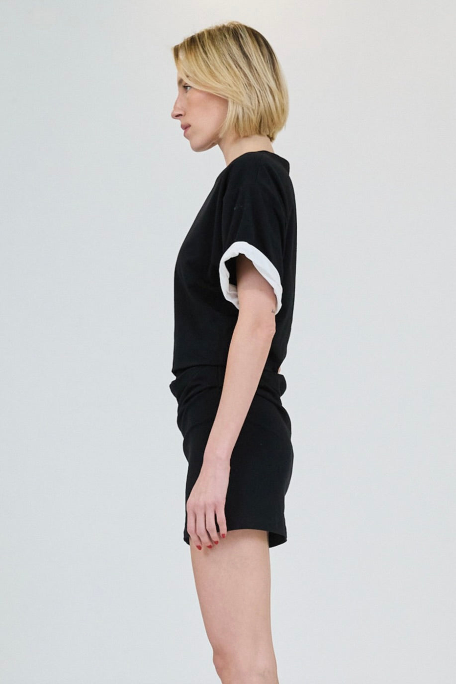 Cody Mini Dress