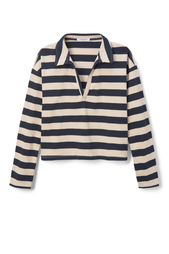 Stripe TN Jersey