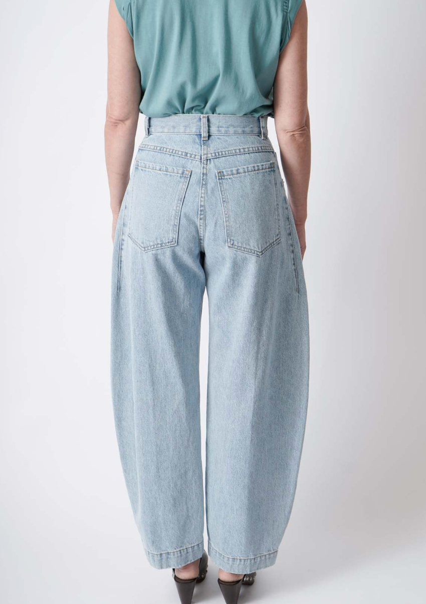 Rachel Comey - Keenan Pant