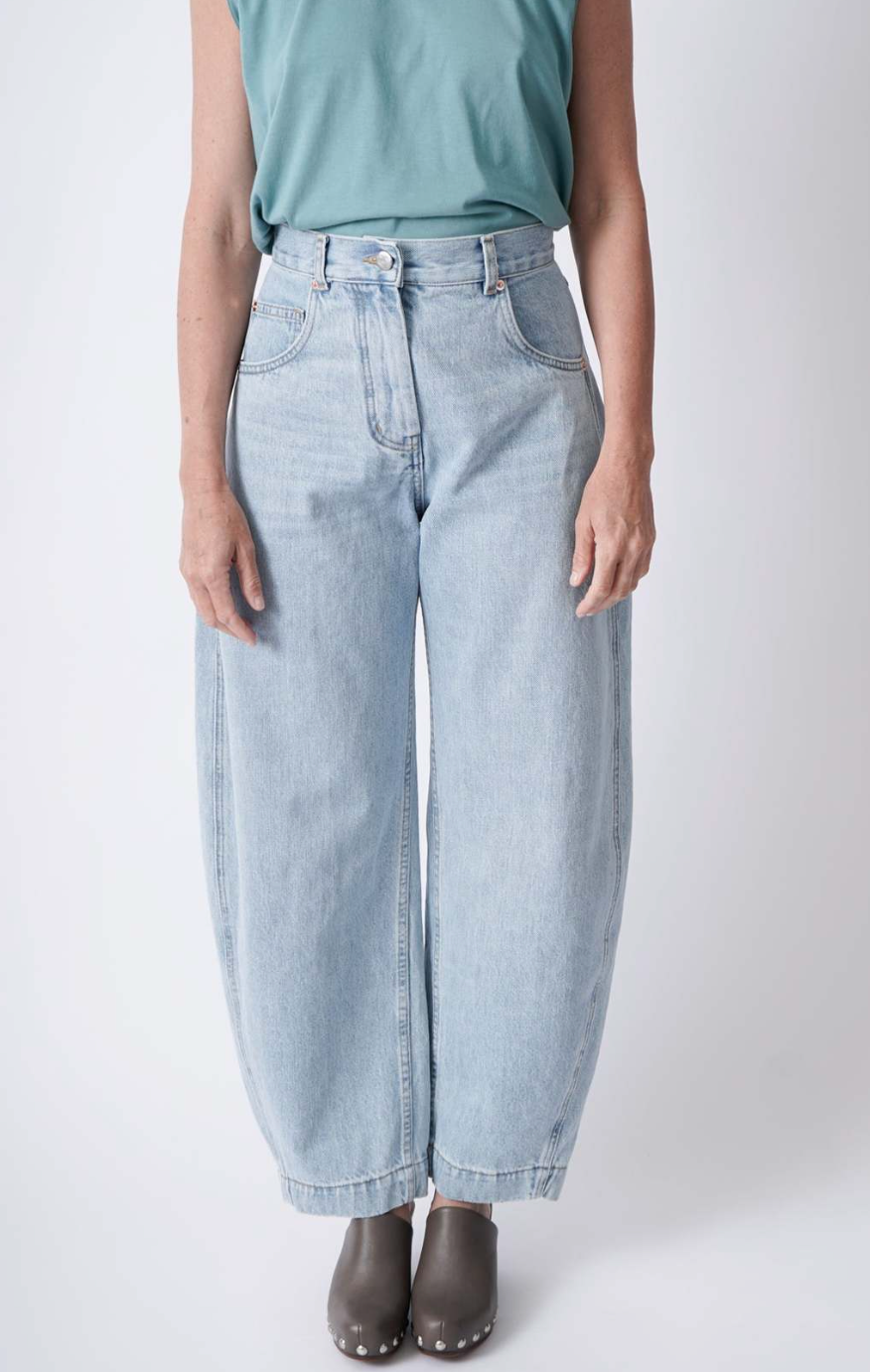 Rachel Comey - Keenan Pant
