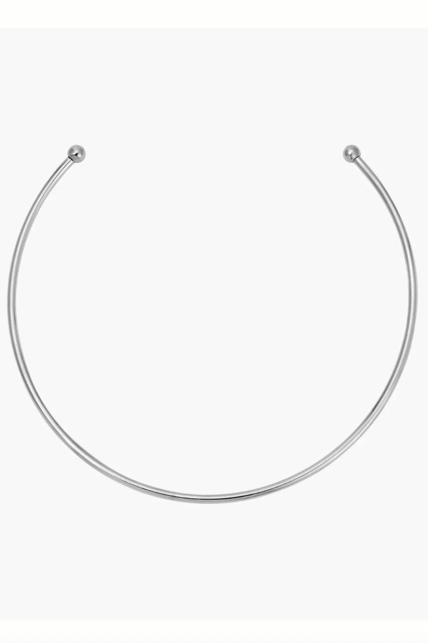 Stella Choker