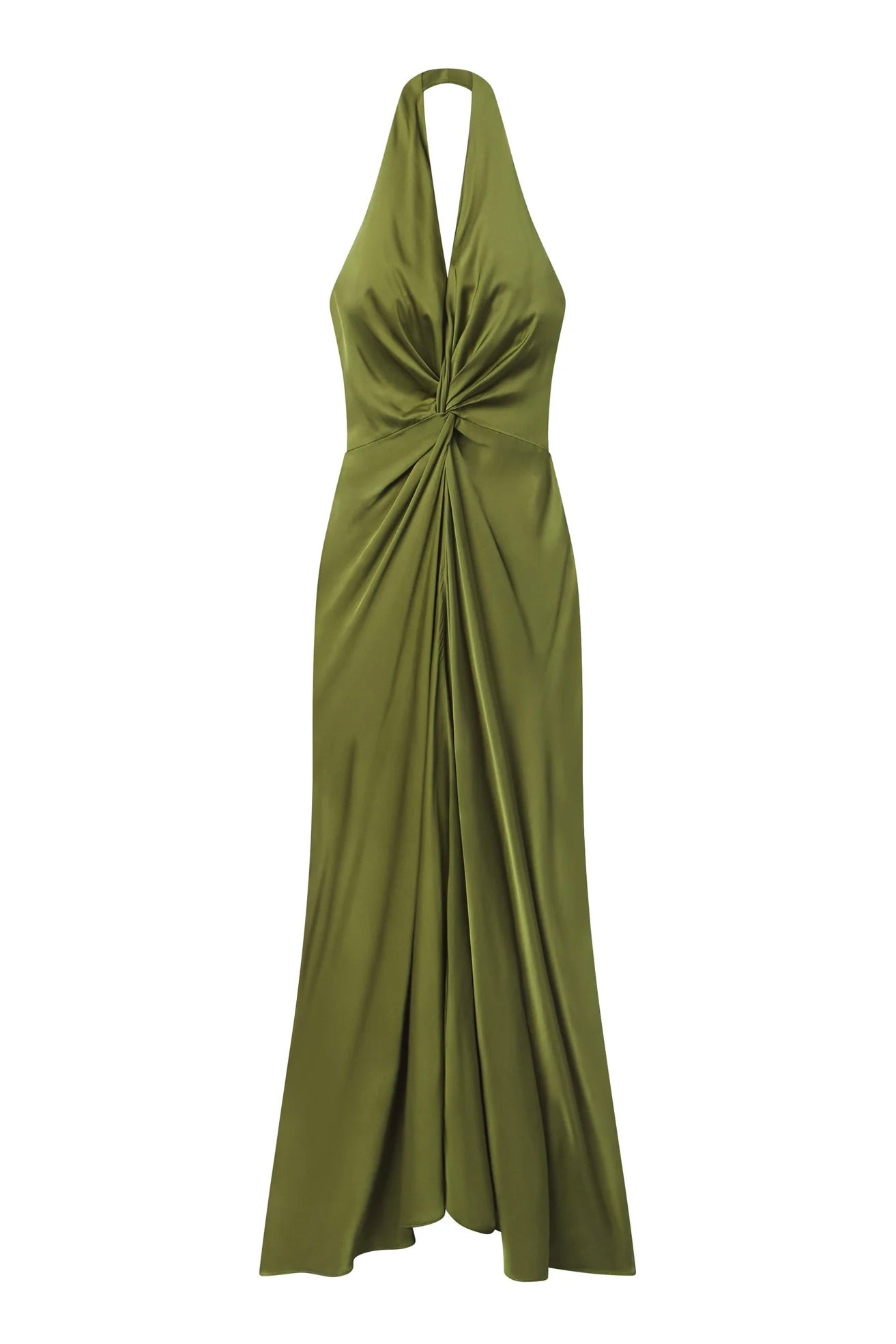 Mabel Gown