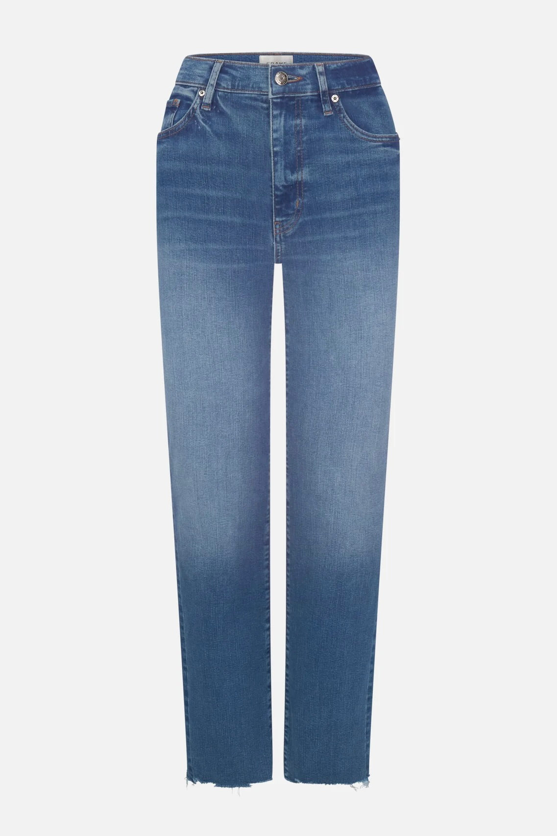 Le Sleek Straight
