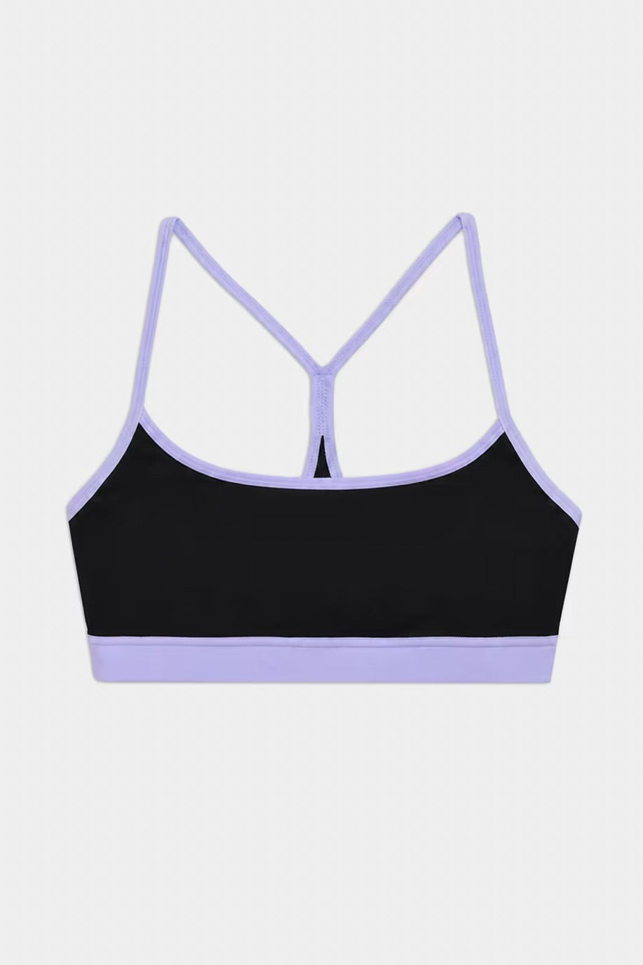 Emerson Airweight Bra