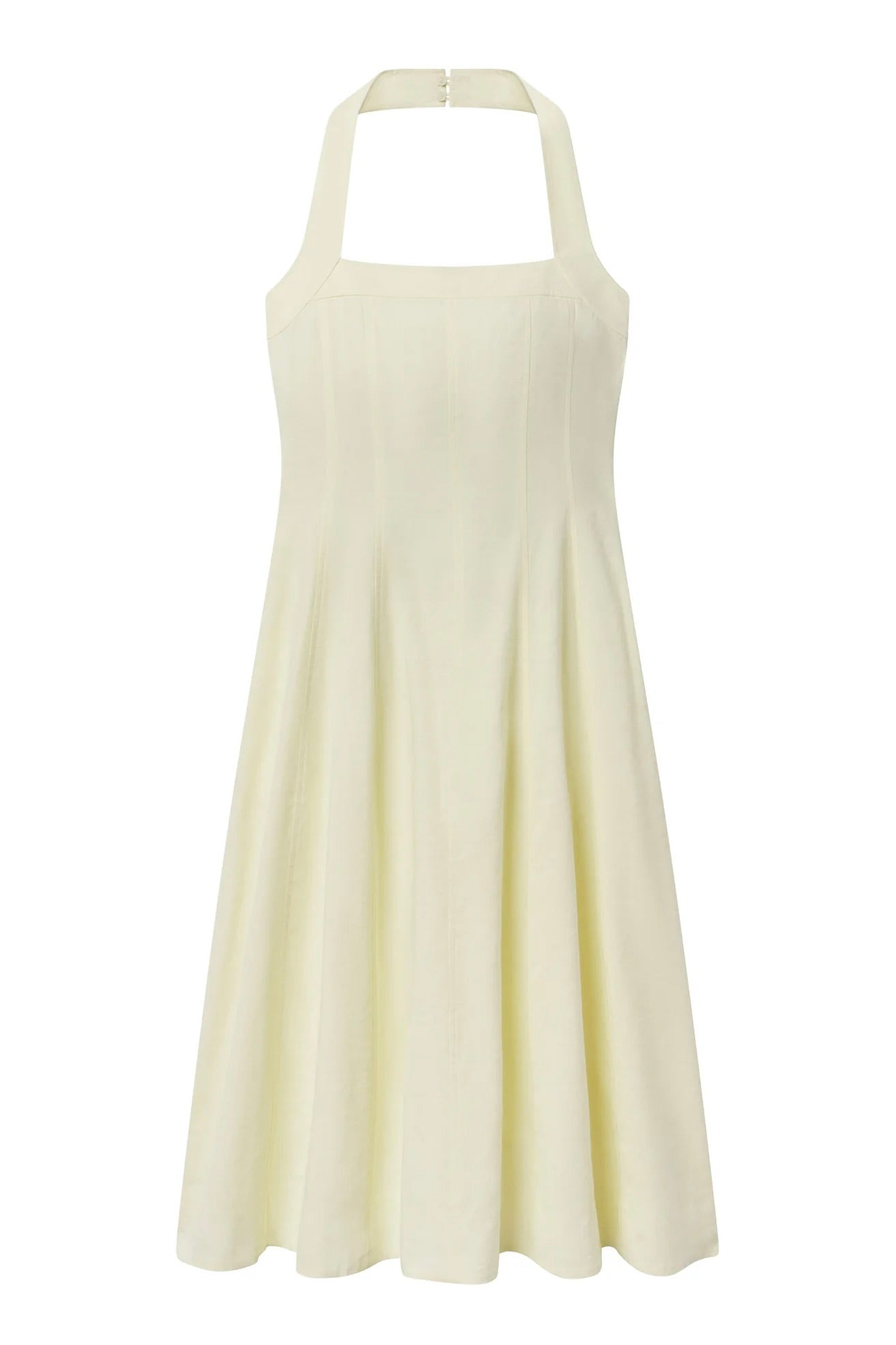 Elinor Dress