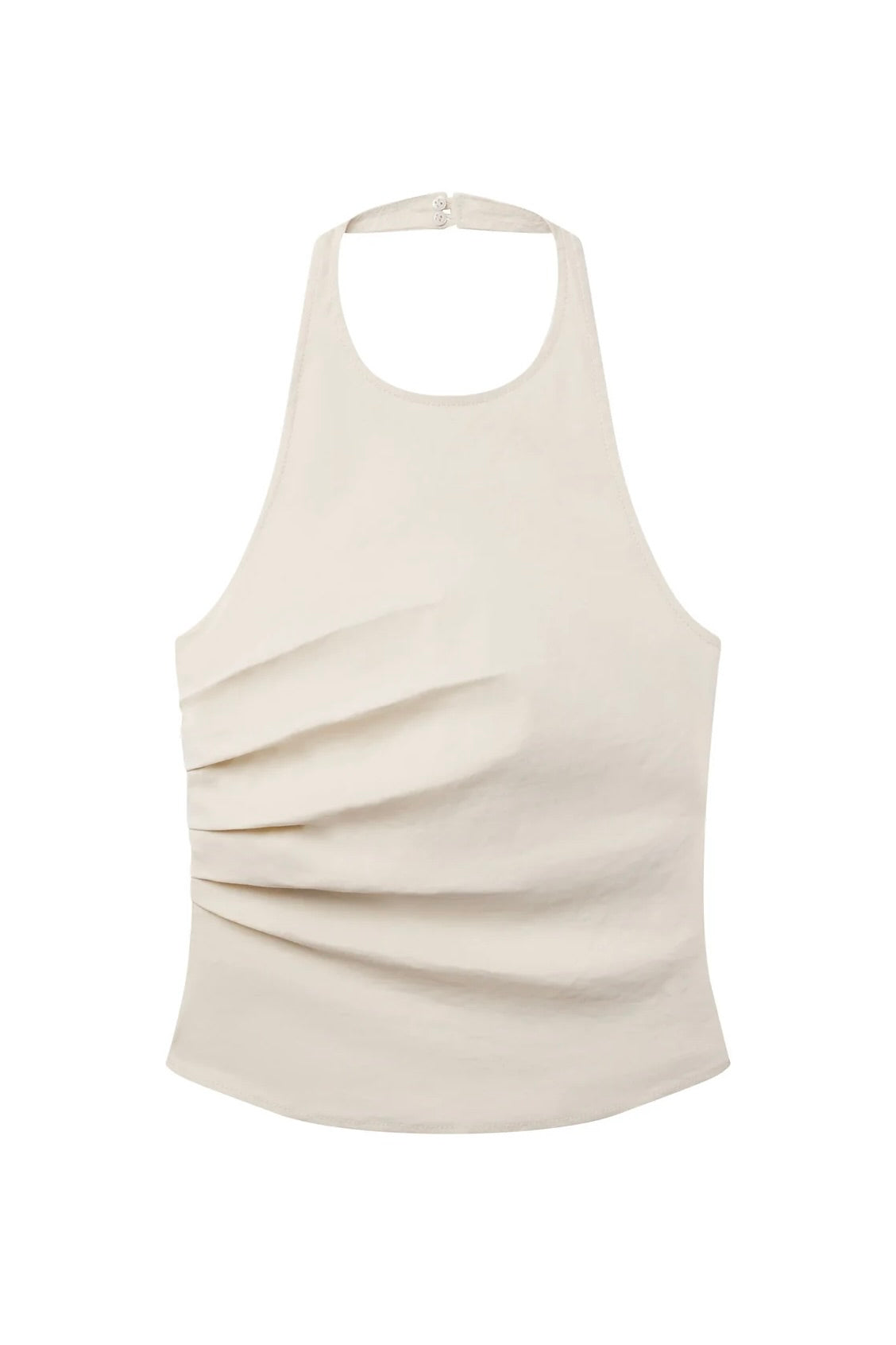 Sylvie Top