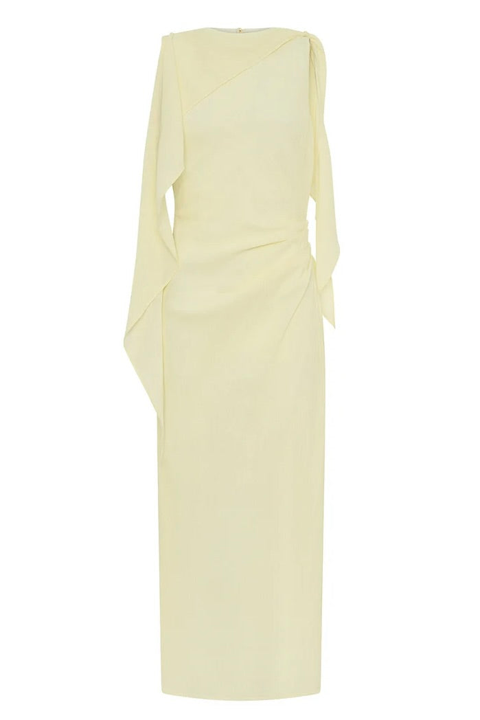Elissa Dress