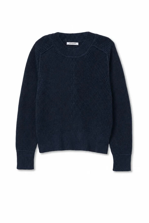 Alexa Sweater