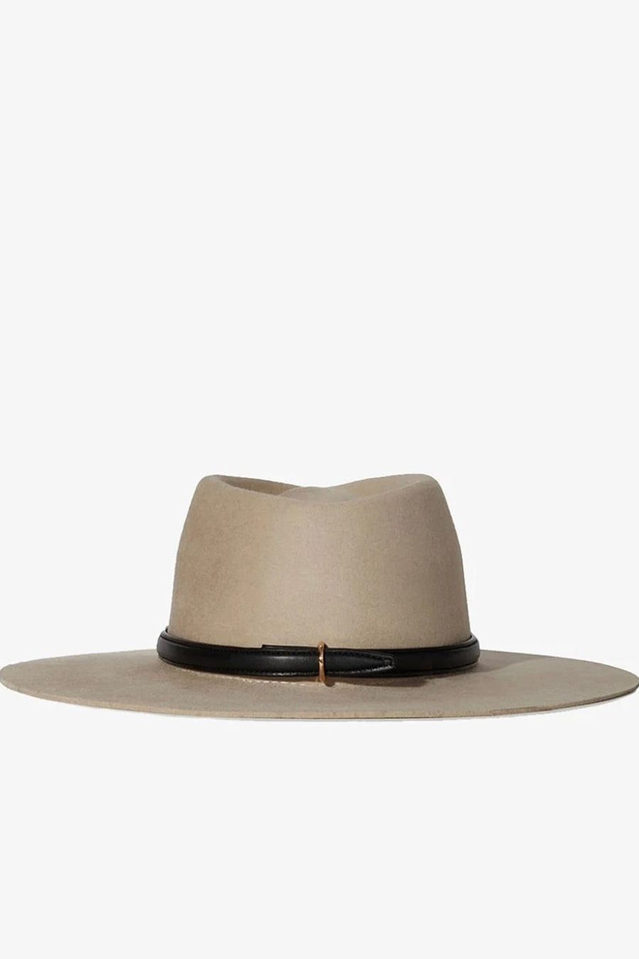 Beck Hat