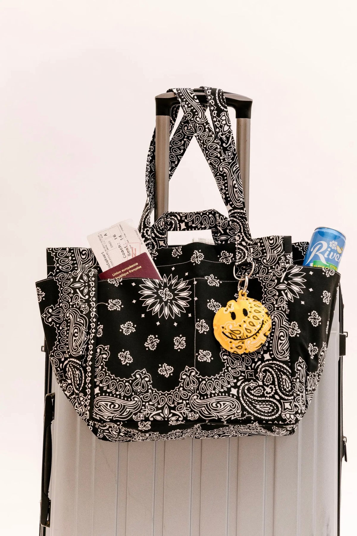 Picnic Bag