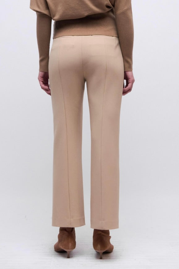Mackenzie Straight Leg Pant