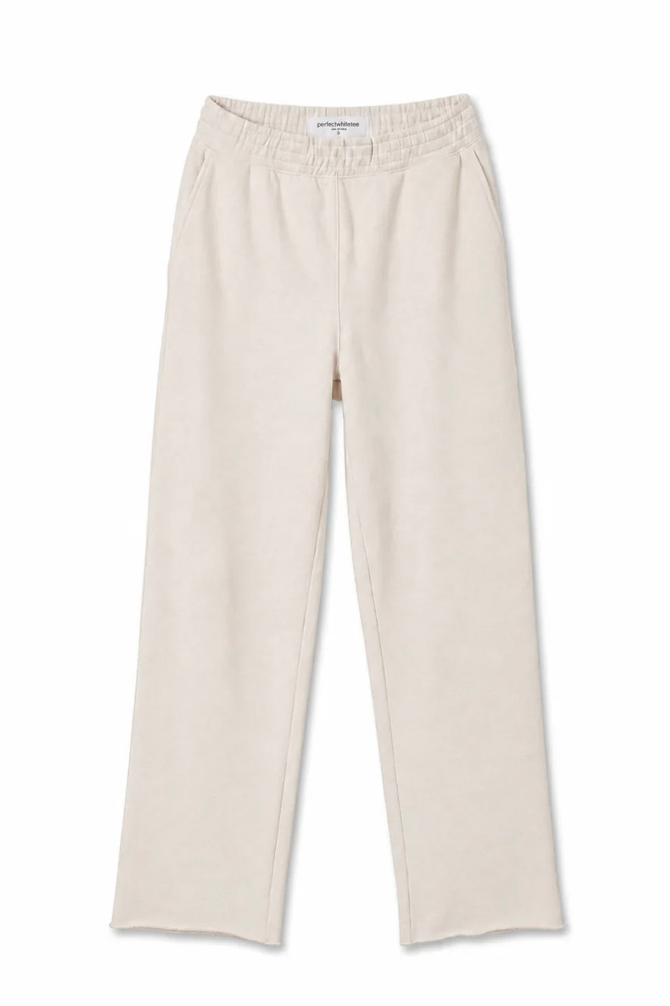 Leni Sweatpant