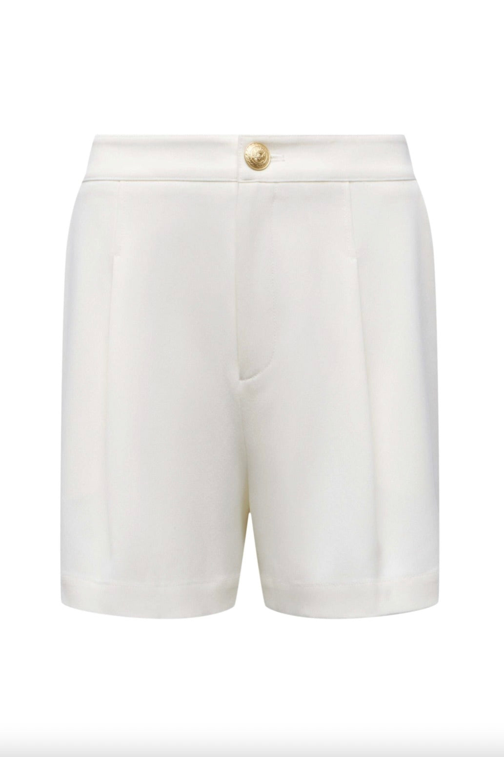 Saige Short