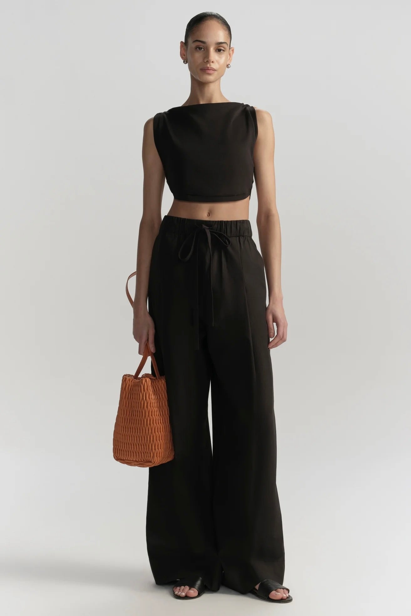 Ivy Bag