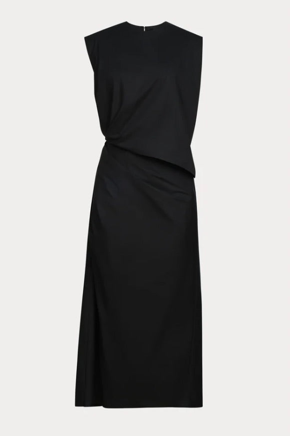 Rini Dress