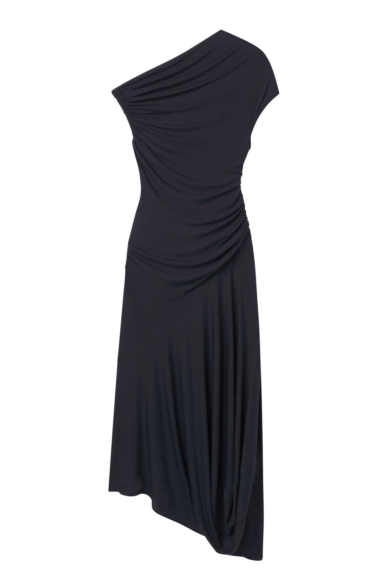 Halle Dress