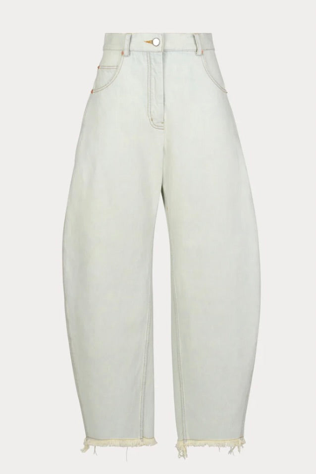 Keenan Pant
