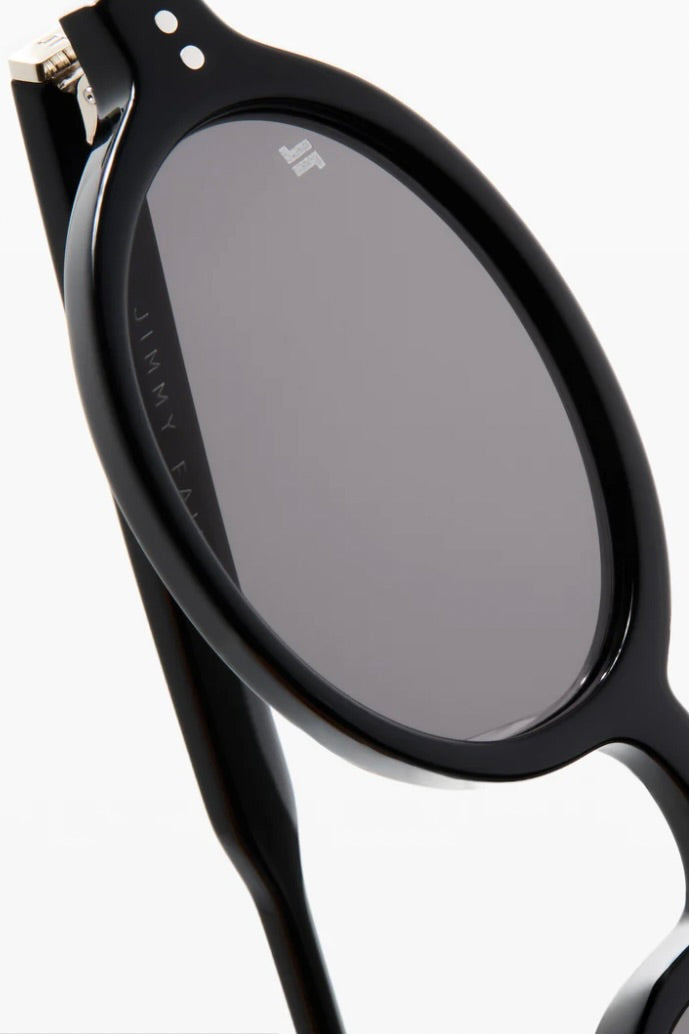 The Elvie - Black
