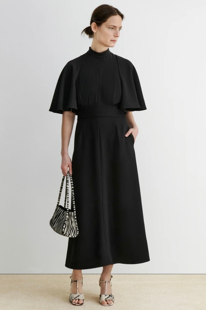 Sister Dress