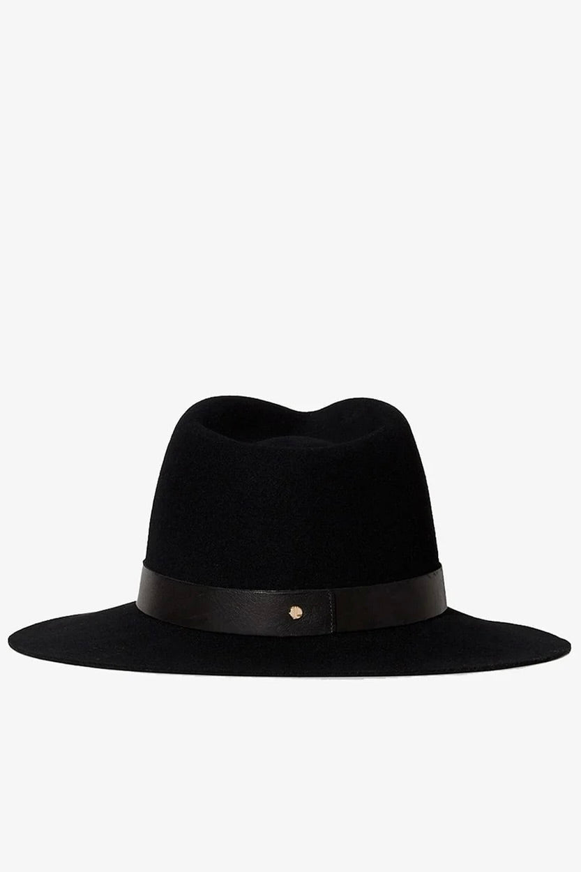 Ross Hat