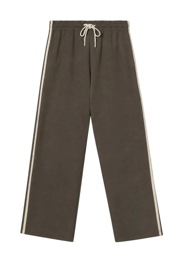 Claud Travel Track Pant