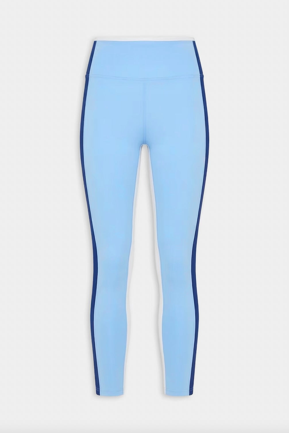 Sam High Waist Rigor 7/8