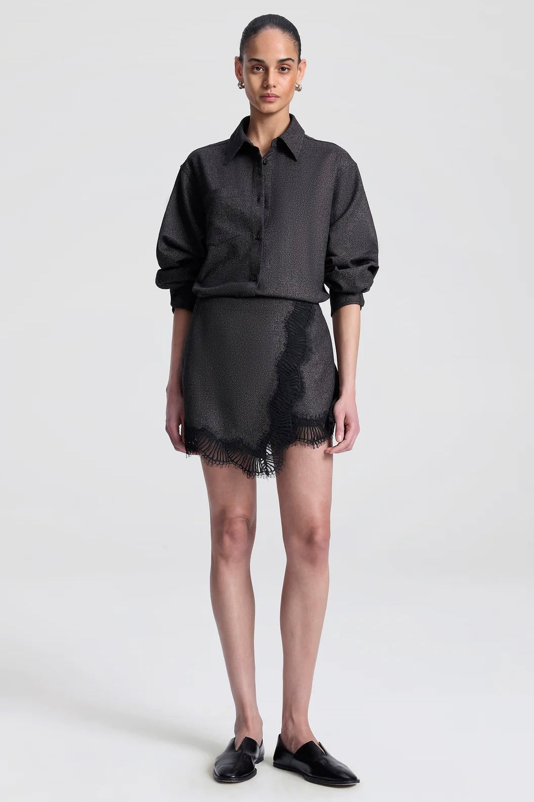 Sophia Skirt