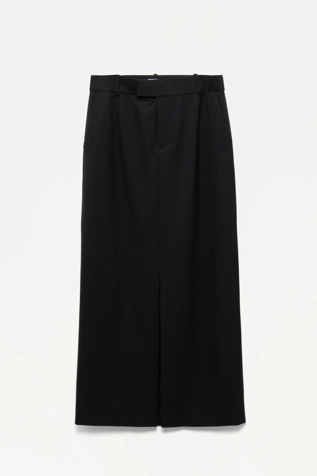 Kyra Pant - Black