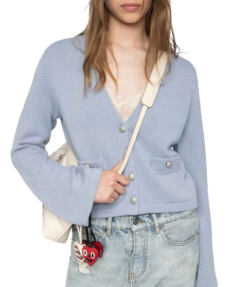 ZADIG&VOLTAIRE
