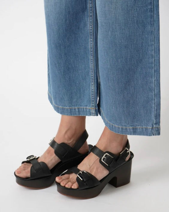 Rachel Comey