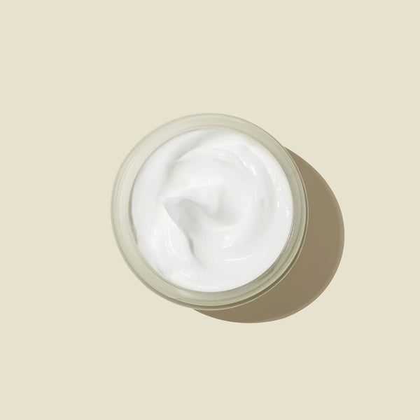Havana Nutrient-Rich Body Cream