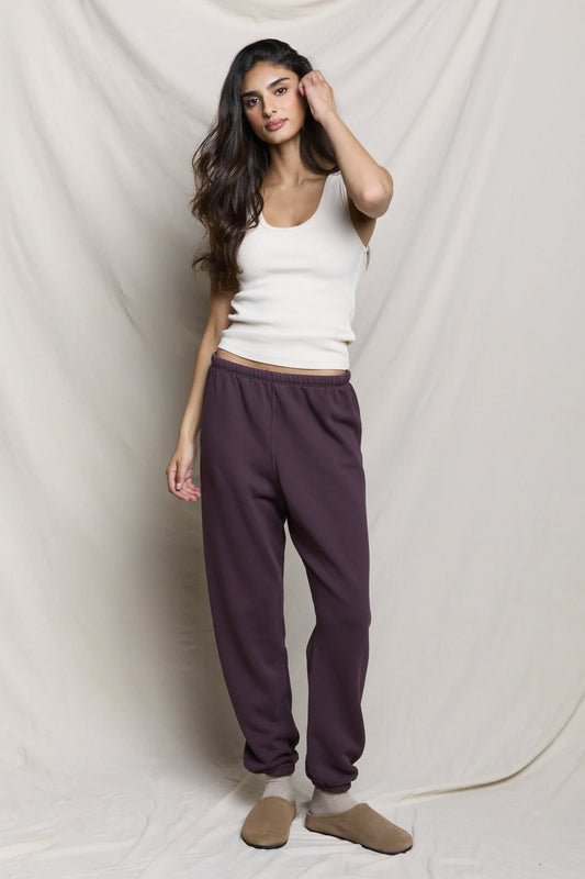 Stevie Sweatpant