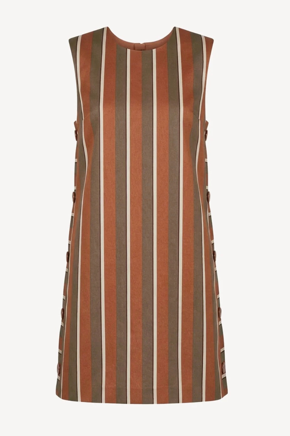 Barbalei Dress