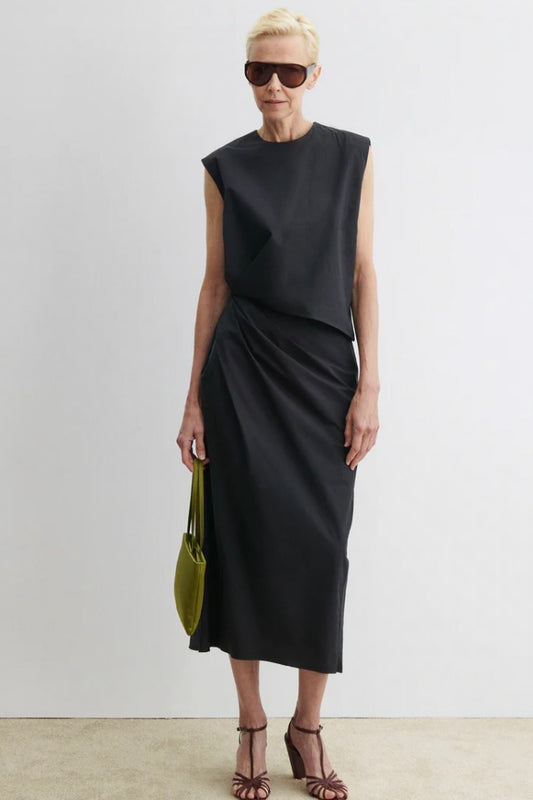 Rini Dress