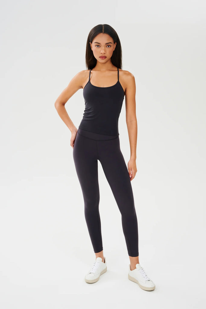 Discover 169+ splits59 leggings sale