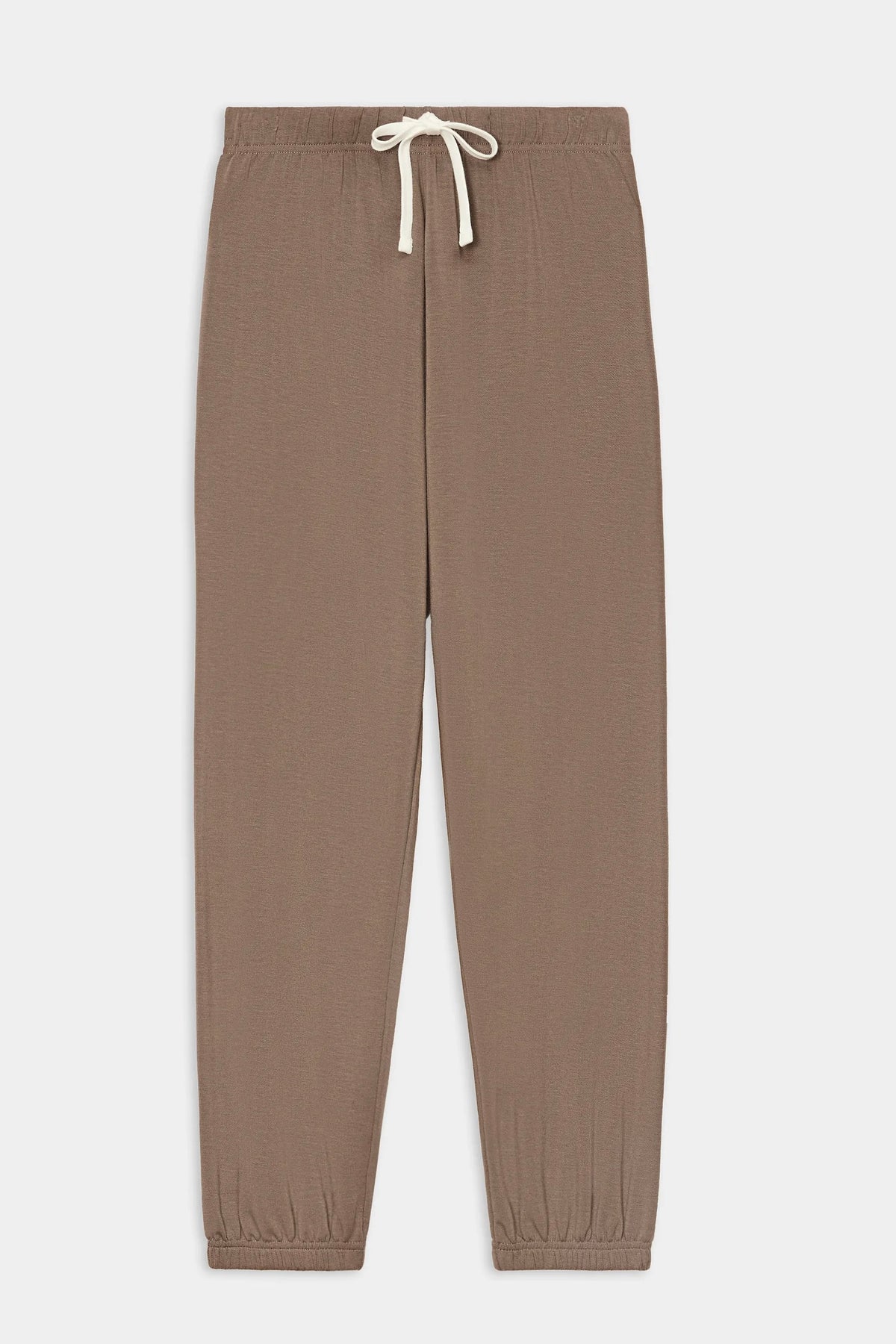 Andie Sweatpant