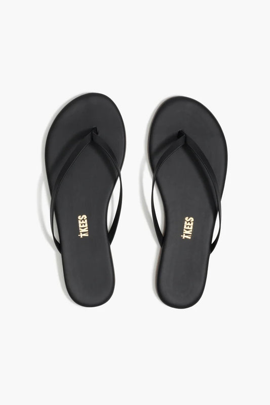 Lily Liners