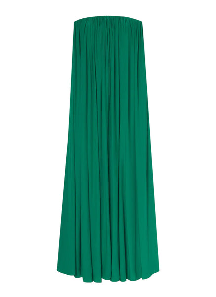 A.L.C. - Wynn Gown - Serpent