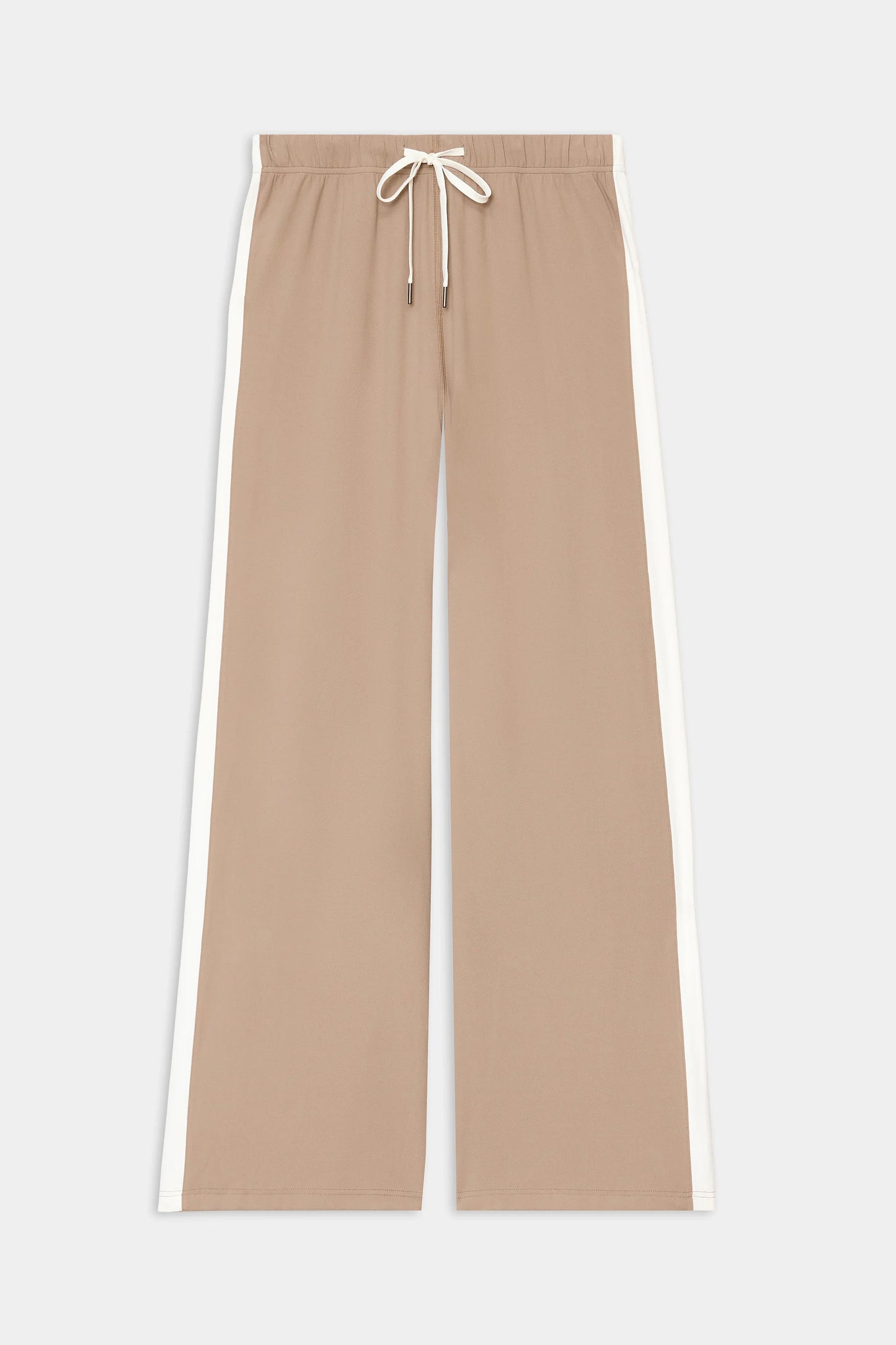 Willow Airweight Wide Leg