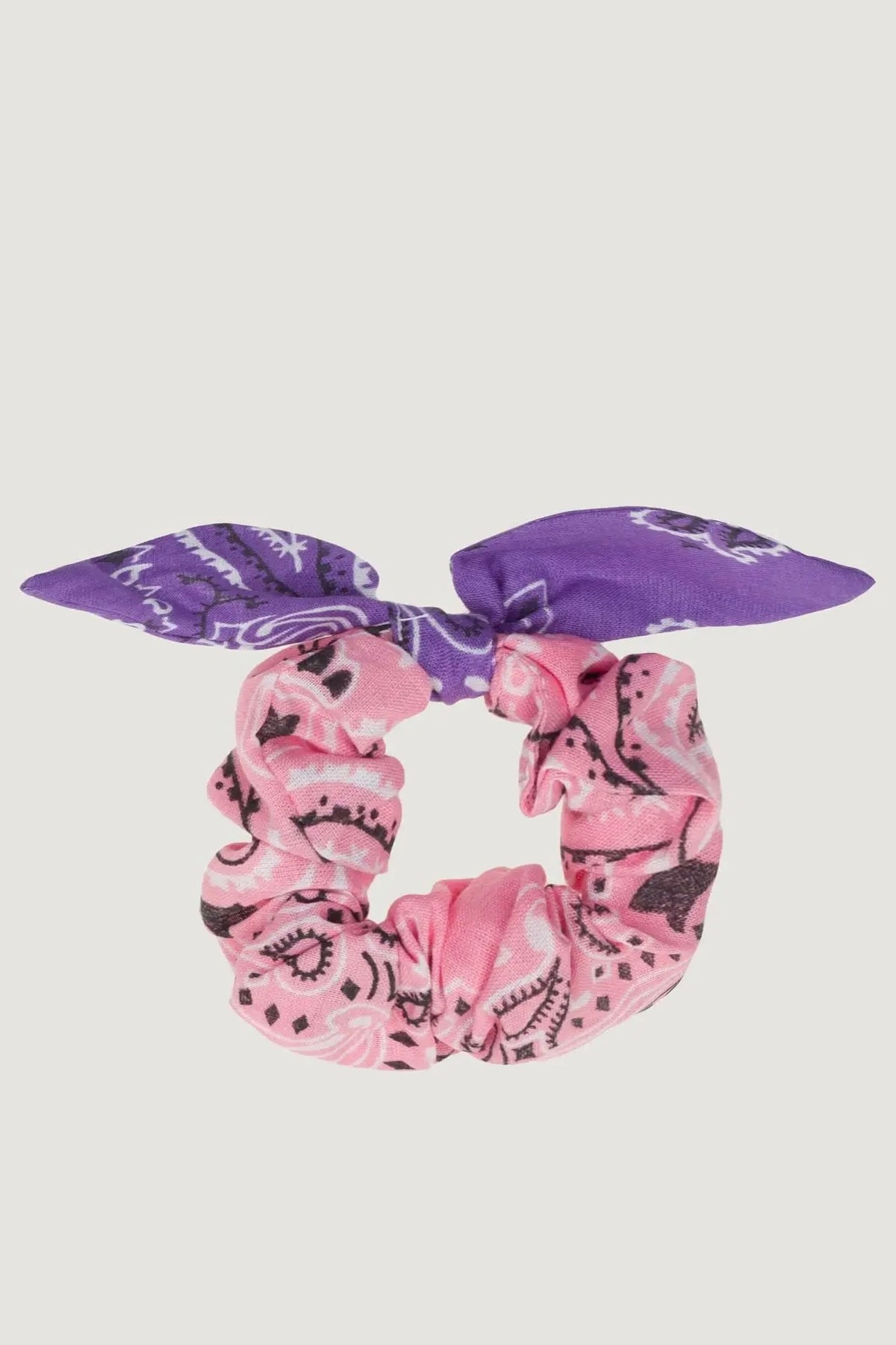 Scrunchie