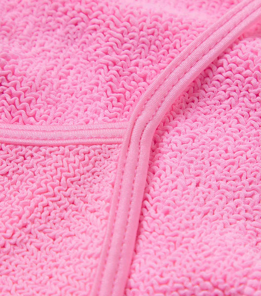 Hunza G - Pamela Swim - Bubblegum