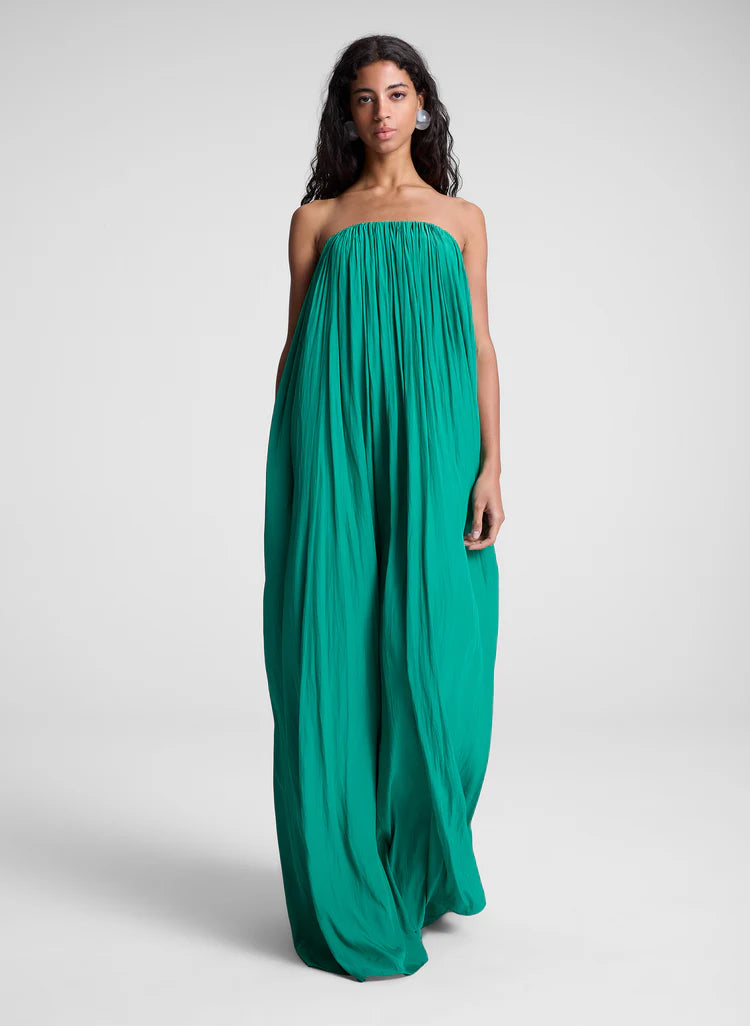 A.L.C. - Wynn Gown - Serpent
