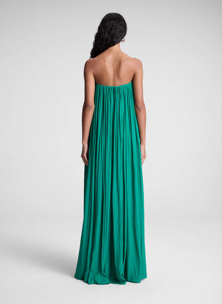 A.L.C. - Wynn Gown - Serpent