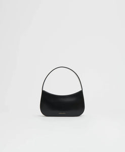 Mansur Gavriel - BonBon Bag - Black