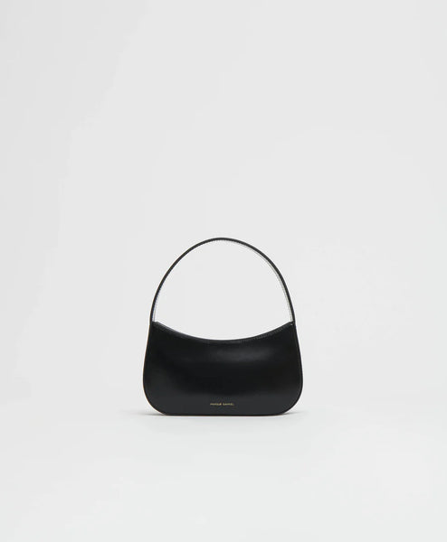 Mansur Gavriel - BonBon Bag - Black