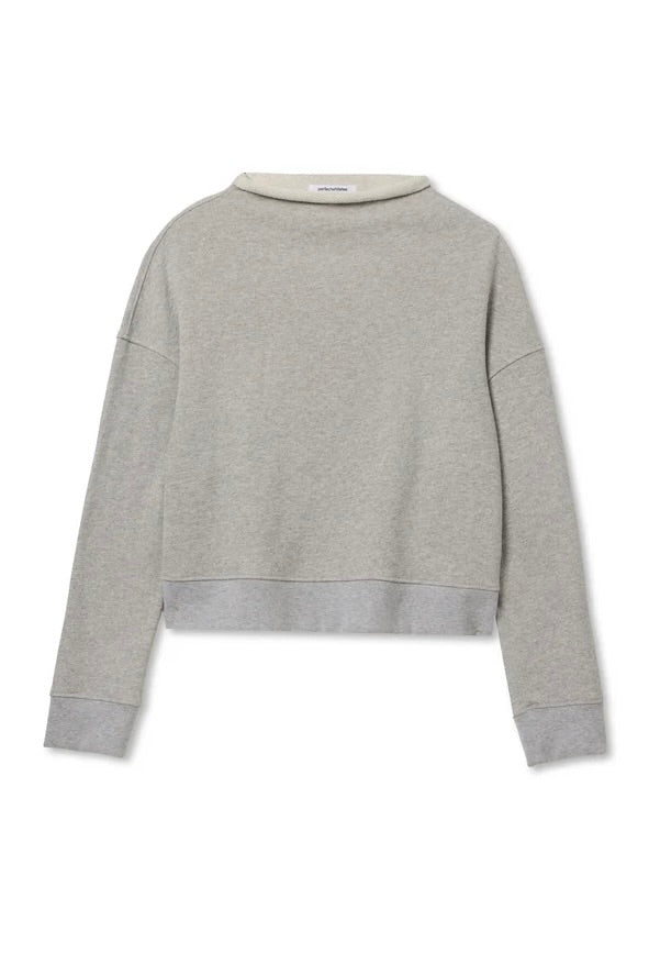 Arden Sweatshirt