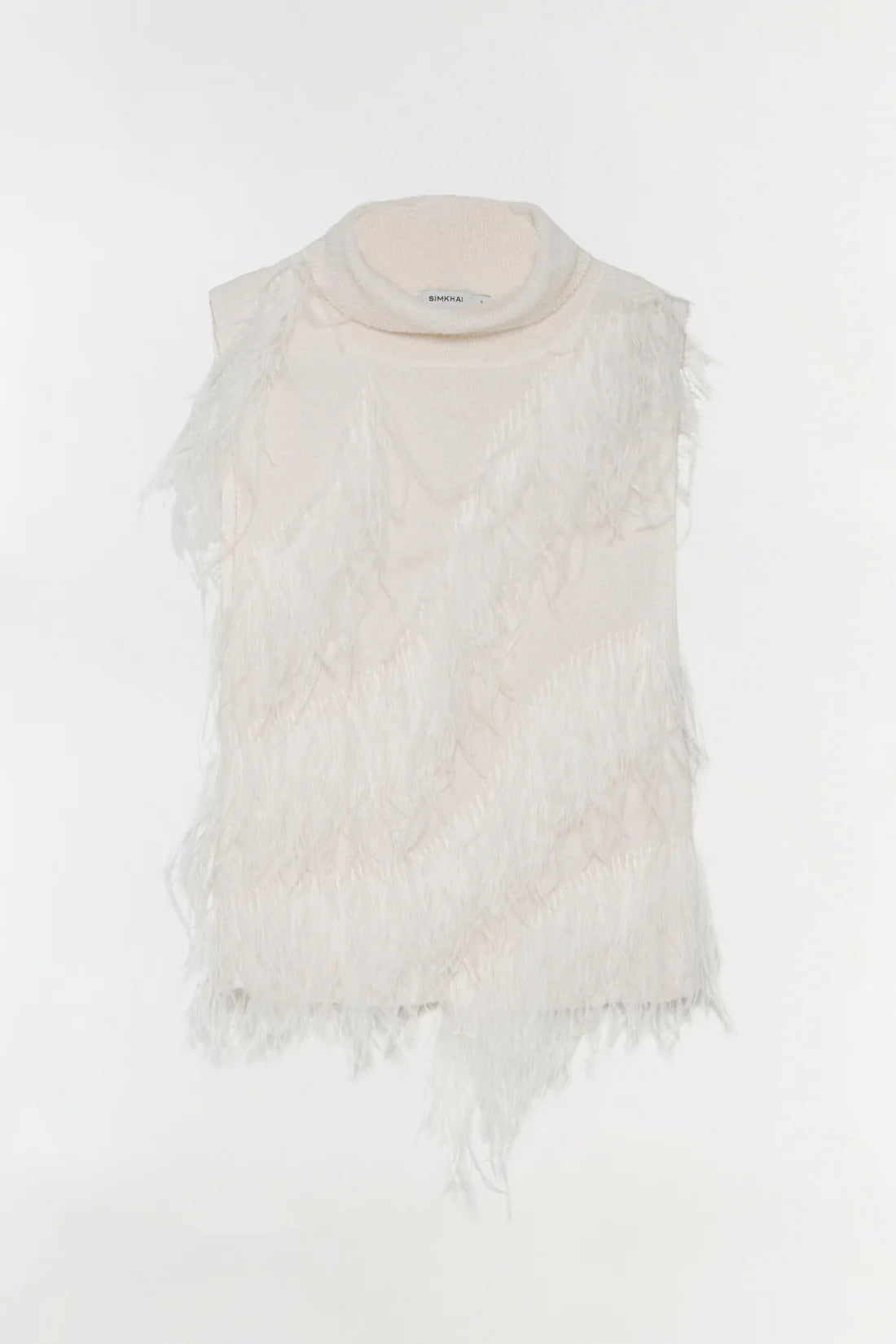 Elinor Top