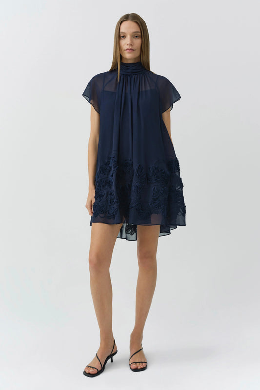 Aviel Mini Dress
